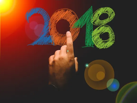 Kaszinó Vegas Lounge Támogatás